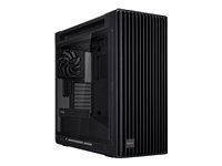 Asus PROART PA602 TG ARGB BLACK CASE