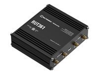 Teltonika networks RUT361 4G Router