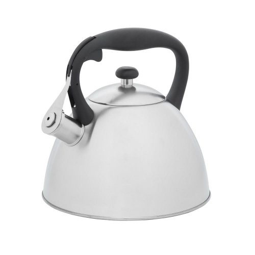 Resto WHISTLING KETTLE 3.0L/90601