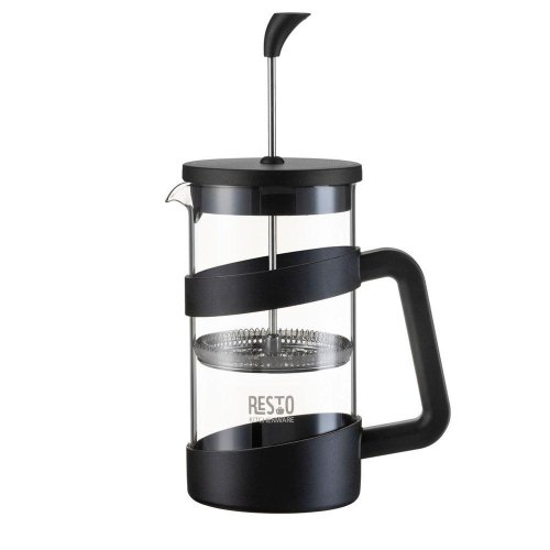 Resto FRENCH PRESS 1000ML/90509