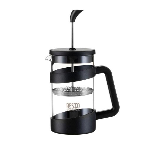 Resto FRENCH PRESS 600ML/90508