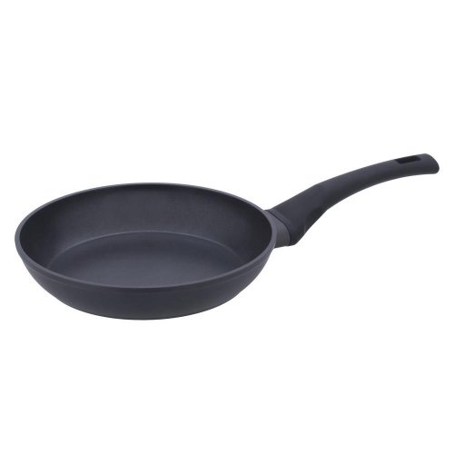 Resto FRYPAN D26 H5.1CM/93326