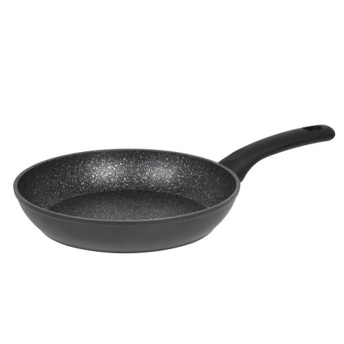 Resto FRYPAN D28 H5.3CM/93404
