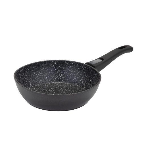 Resto DEEP FRYPAN D28 H7.7CM/93014
