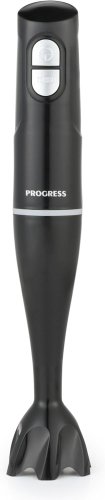 Progress EK6215PVDE Handl Blender
