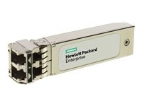 Hewlett packard enterprise HPE ANW 10G LR SFP+ LC 10km SMF C-XCVR