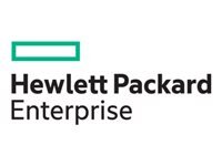 Hewlett packard enterprise HPE ANW 1G SFP RJ45 100m XCVR