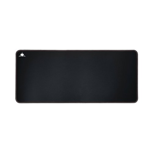 White shark BLACK KNIGHT XL MP-2103  800x350mm