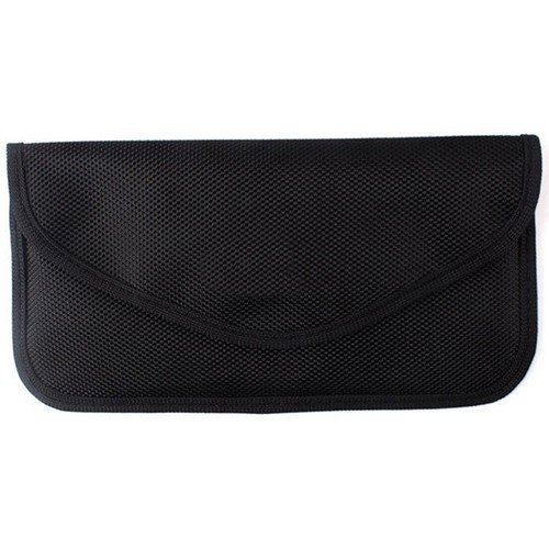 Nano tech Universal mobile pocket