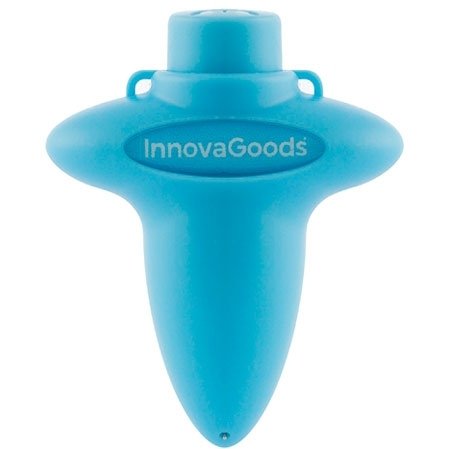 Innovagoods Mosquito Bite Soother
