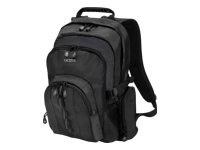 Dicota D31008 Backpack Universal