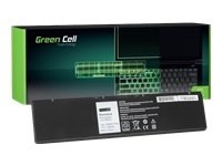 Green cell GREENCELL DE93 Battery 34GKR F38HT
