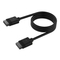 Corsair iCUE LINK Cable 1x600mm Black