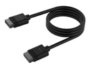 Corsair iCUE LINK Cable 1x600mm Black