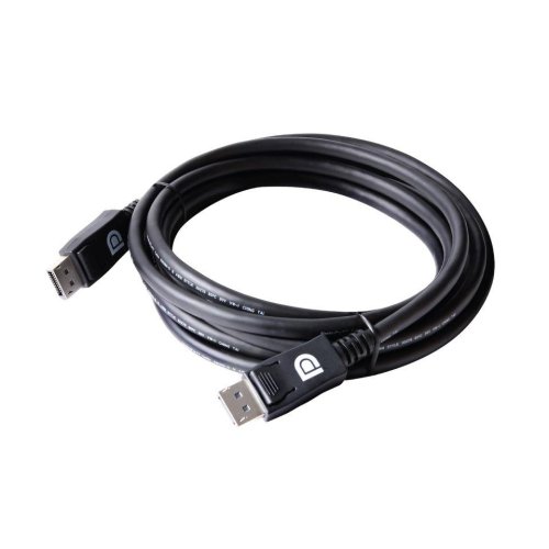 Club3d CABLE DP TO DP 3M/M/M CAC-1060