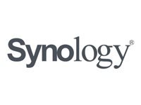 Synology D4ES02-4G 4GB DDR4 ECC SODIMM