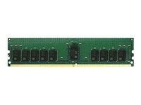 Synology 16GB DDR4 ECC Registered DIMM