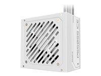 Gigabyte GP-P550SS ICE 550W PSU