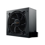 Listan BE QUIET Pure Power 11 400W Gold