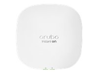 Hewlett packard enterprise HPE Aruba Instant On AP25 AP Bdl