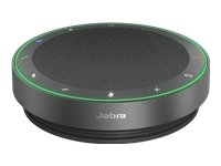 Gn netcom JABRA Speak2 75 MS Teams Link 380c