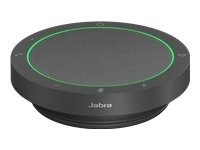 Gn netcom JABRA Speak2 40 UC