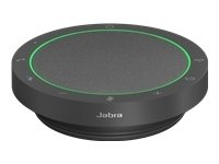 Gn netcom JABRA Speak2 55 UC