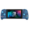 Hori Nintendo Switch Split Pad Pro (Mega Man)