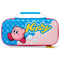 Powera Nintendo Switch Protection Case - Kirby
