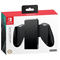 Powera Joy-Con Comfort Grip for Nintendo Switch - Black