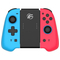 Fenner Tech JoyCon bezvada kontrolieris paredzēts Nintendo Switch
