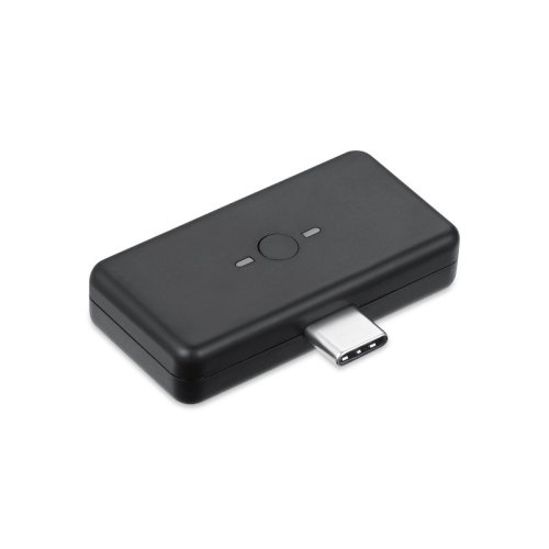 Honson Bluetooth 5.0 Transmitter