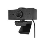 Hp inc. HP 620 FHD Webcam
