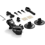 Insta360 ACTION CAM ACC MOTORCYC BUNDLE/CINSAAVY