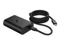 Hp inc. HP USB-C 65W GaN Laptop Charger (EN)