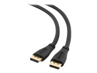 Gembird CC-DP-1M cable DISPLAYPORT 1.0m