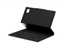 Tablet Case|ONYX BOOX|Black|OCV0419R