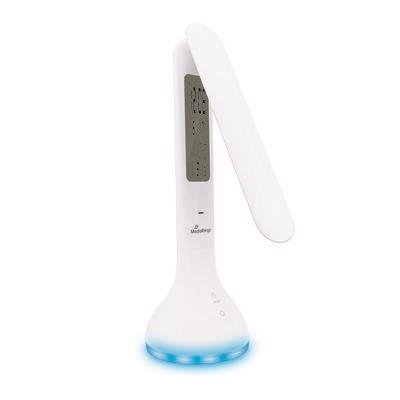 Mediarange LAMP LED DESK COMPACT/MROS502