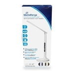 Mediarange LAMP LED DESK STYLISH/MROS501