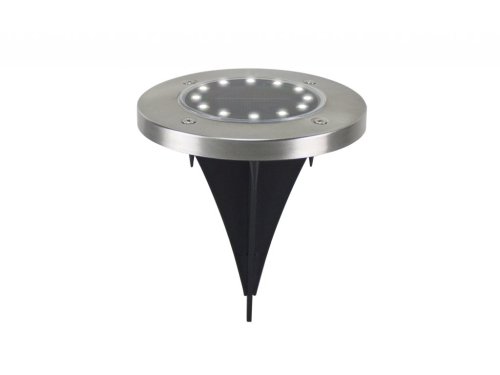 Beper P207ILO020