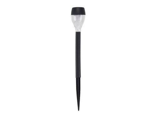 Beper P207ILO050 5 Solar Lights Set