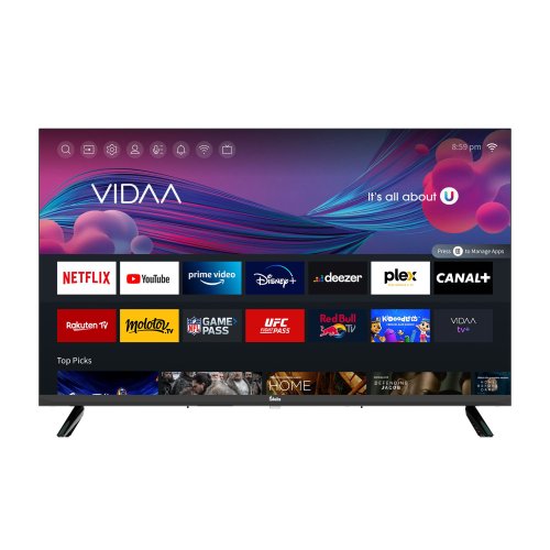 &Scaron;ilelis Silelis TV-323