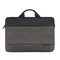 Portatīvo datoru soma Asus Shoulder Bag EOS 2 Black/Dark Grey, 15.6 &quot;