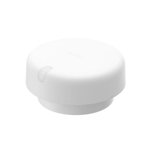 Aqara SMART HOME PRESENCE SENSOR FP2/PS-S02D