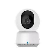 Aqara SMART HOME E1 CAMERA/CH-C01E