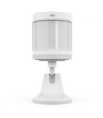 Aqara SMART HOME MOTION SENSOR P2/ML-S03D