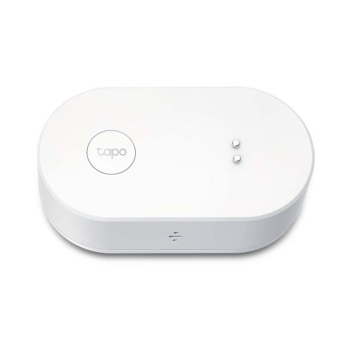 Tp-link SMART HOME WATER LEAK SENSOR/TAPO T300