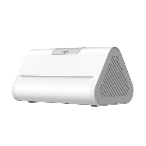 Tp-link SMART HOME HUB/TAPO H500