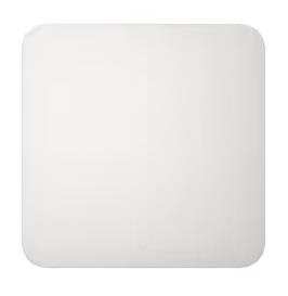 Ajax SMART SOLOBUTTON 1G/2W/WHITE 45118
