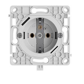 Ajax SMART HOME OUTLETCORE/TYPE F 72569